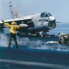 What to do about Iran