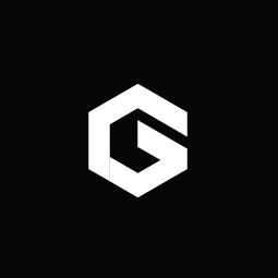 Substack profile picture for @gspot
