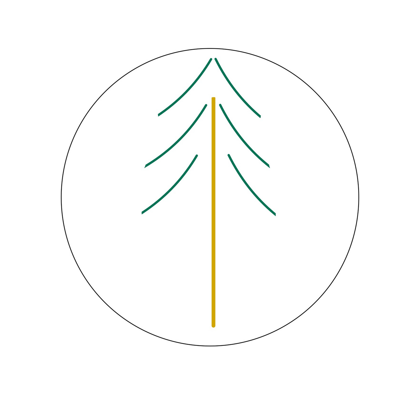 Artwork for Creating in Japan