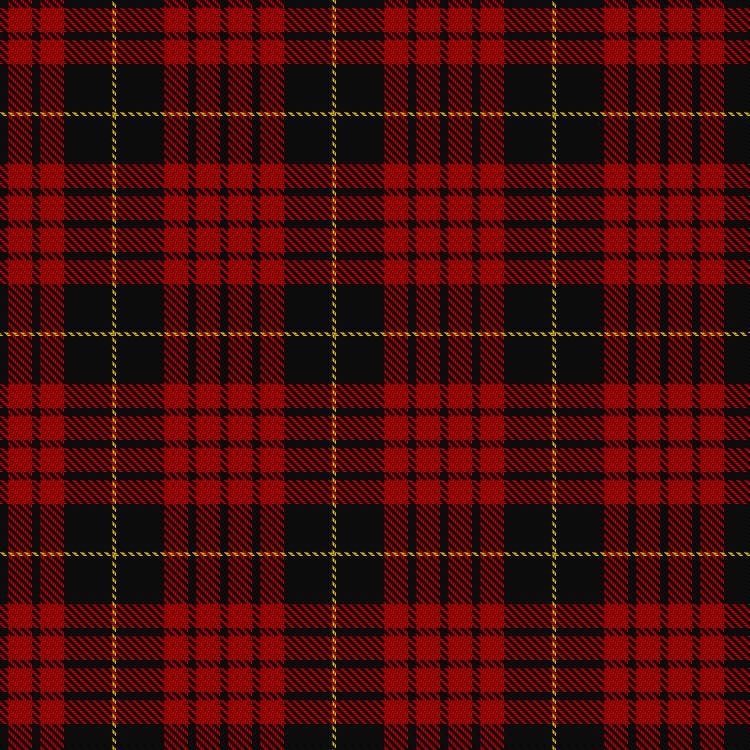 Tartan image: MacQueen. Click on this image to see a more detailed version.