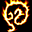 Morgrim's avatar