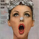 Forcing Beauty Editors to Pick a Favorite Product