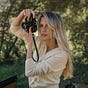 Paige Harper's avatar