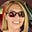 Sandra Seyfarth-Lechner's avatar