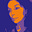 Gloria Hansen's avatar