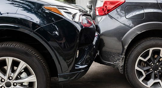 What to Do After a Car Accident - 11 Tips You Must Follow - CAA South  Central Ontario