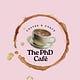 The PhD Cafe