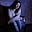 Kathryn Joy's avatar