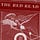 The Red Read