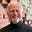 Douglas Bouey's avatar
