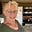 Cindy Gregg's avatar