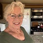 Cindy Gregg's avatar