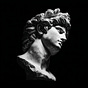 Sirius White's avatar