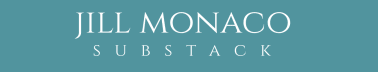 Jill Monaco Ministries