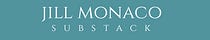 Jill Monaco Ministries