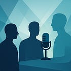 Enterprise Architecture Podcasts Worth Listening To #01—And My Appearance on What’s Your Baseline?
