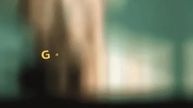 My Grandmother Said Artificial Intelligence Was 'Straight from Hell' and Spent Her Last Years Proving It