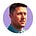 Jonathan E.'s avatar