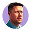 User's avatar