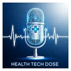 HealthTech for Lifescience Leaders