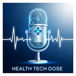 HealthTech for Lifescience Leaders