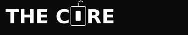 The Core: TLDR Apple News
