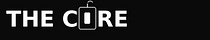 The Core: TLDR Apple News