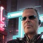 David Sidney Williams's avatar