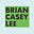 Brian Casey Lee's avatar