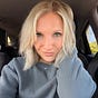 Lexi Rae's avatar