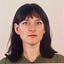 User's avatar