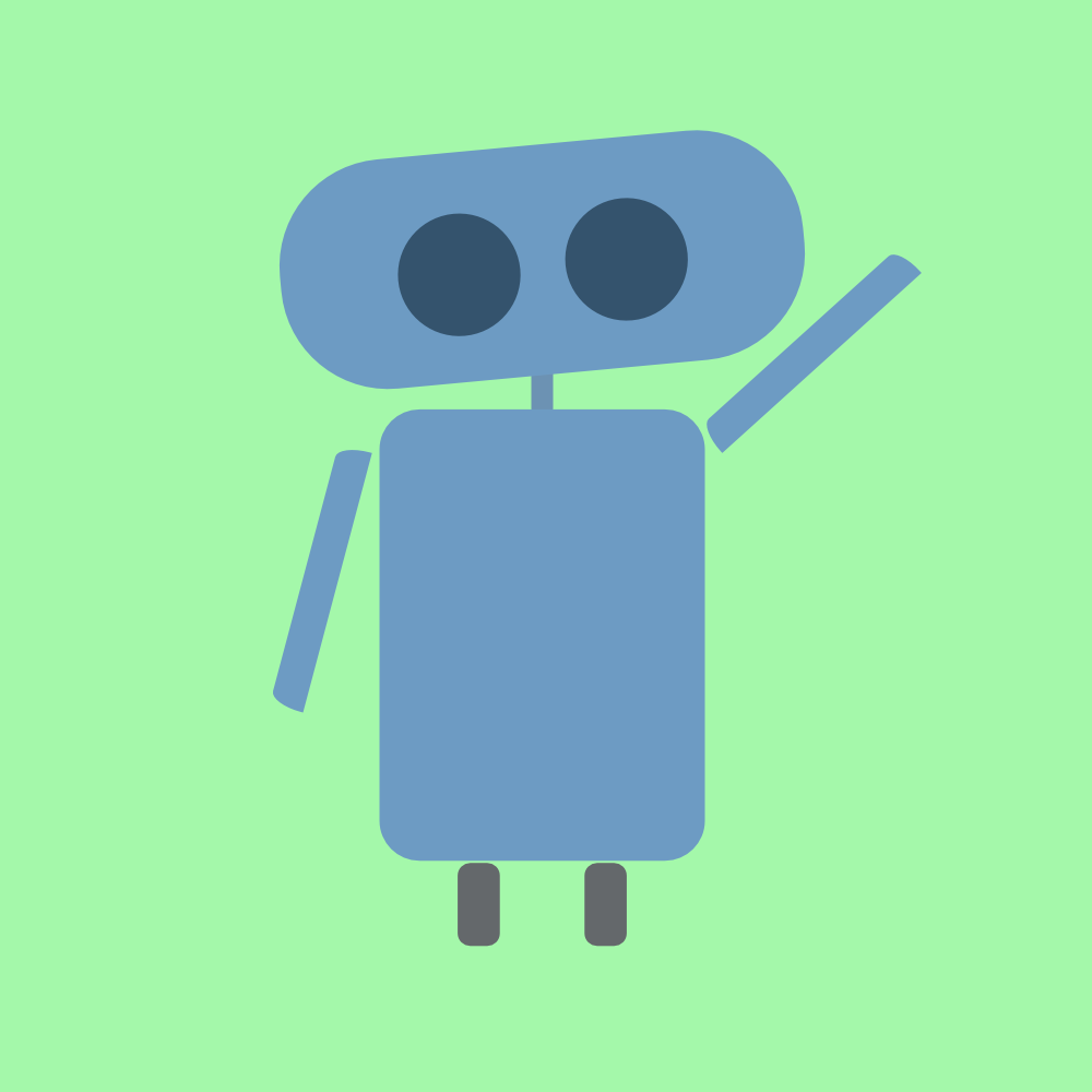 Artwork for Spanning Tree