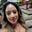 Rocio Sevilla's avatar