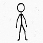Stickman Charles's avatar