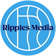 Ripples Media's avatar