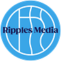 Ripples Media's avatar