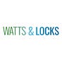 Watts & Locks