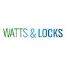 Watts & Locks