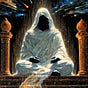 Alchemical Awakener's avatar