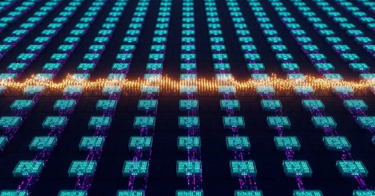 Quantum Zeitgeist Weekly Digest RIKEN Launches ROQUO: Quantum-GPU Supercomputer for Advanced Computing