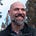 David Cerf's avatar