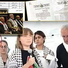 Varmistettu: Sumudin Greta Thunbergin "Flotillan bilepaatti" on Hamasin propagandaoperaatio