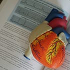 Respiratoire Sinusaritmie (RSA)