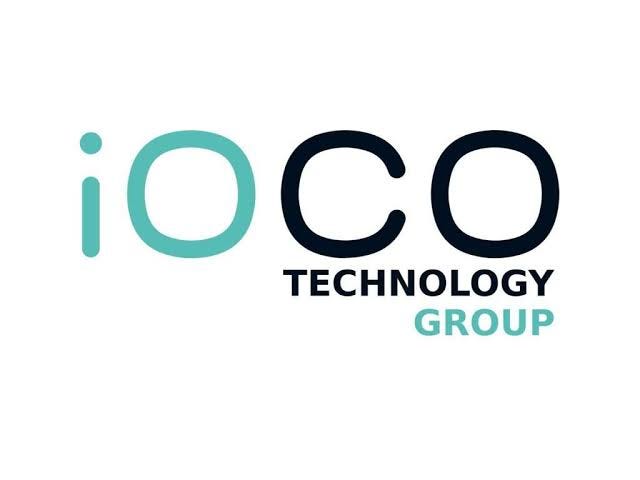 iOCO: Deep Value with a Compounding Playbook