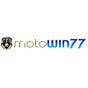 MOTOWIN77's avatar