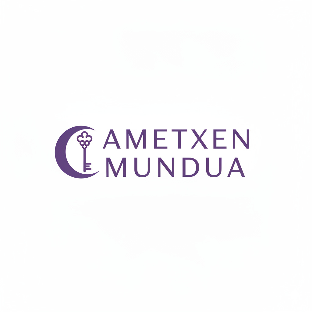 Ametxen Mundua