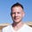 Eirik Bruun, MD's avatar