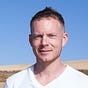 Eirik Bruun, MD's avatar