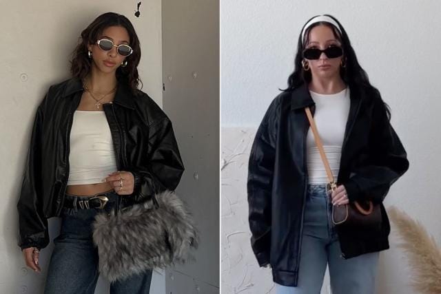 Sad Beige' Influencer Alleges Creator 'Stole Her Likeness.' Lawsuit Gets Major Update 1 Year After Filing Sad Beige' Influencer Alleges Creator 'Stole Her Likeness.' Lawsuit Gets Major Update 1 Year After Filing