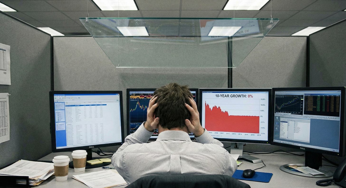 Cleaned image - full view